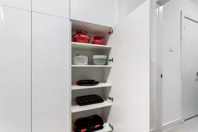 1002 Mobile Street #1, Dallas, TX 75208 - Photo 20