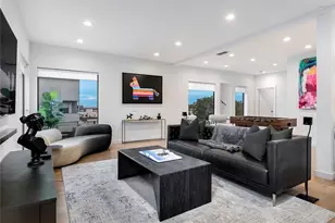 1002 Mobile St, Dallas, TX 75208 - Photo 2