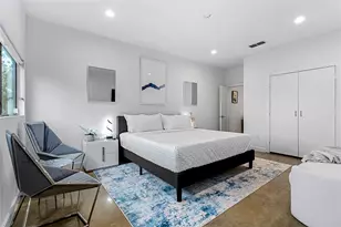 1002 Mobile St, Dallas, TX 75208 - Photo 8