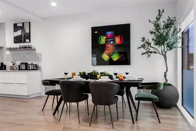 1002 Mobile Street #1, Dallas, TX 75208 - Photo 14