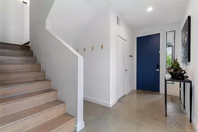 1002 Mobile Street #1, Dallas, TX 75208 - Photo 4