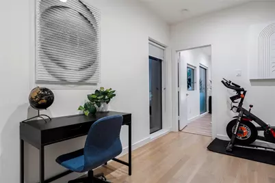 1002 Mobile Street #1, Dallas, TX 75208 - Photo 26