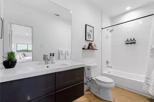 1002 Mobile St, Dallas, TX 75208 - Photo 10