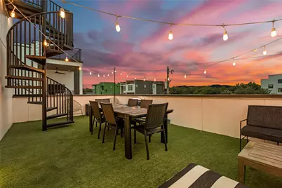 1002 Mobile Street #1, Dallas, TX 75208 - Photo 1