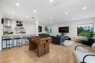 1002 Mobile St, Dallas, TX 75208 - Photo 12