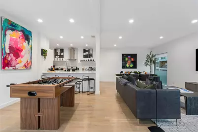 1002 Mobile Street #1, Dallas, TX 75208 - Photo 12