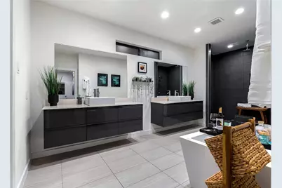 1002 Mobile Street #1, Dallas, TX 75208 - Photo 28