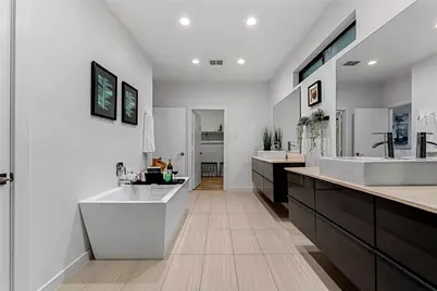 1002 Mobile Street #1, Dallas, TX 75208 - Photo 30