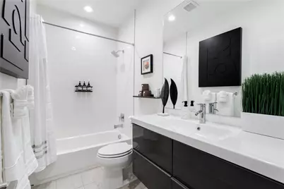 1002 Mobile Street #1, Dallas, TX 75208 - Photo 20