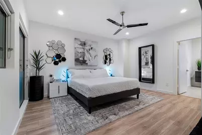 1002 Mobile Street #1, Dallas, TX 75208 - Photo 22