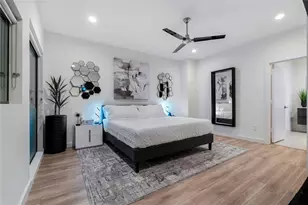 1002 Mobile St, Dallas, TX 75208 - Photo 22
