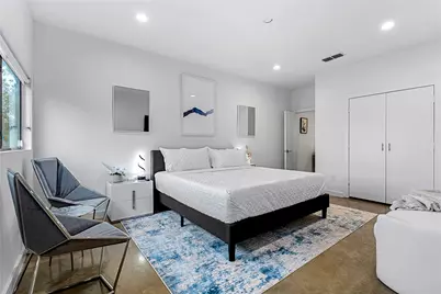 1002 Mobile Street #1, Dallas, TX 75208 - Photo 6