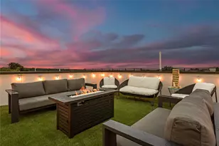 1002 Mobile St, Dallas, TX 75208 - Photo 26