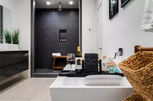 1002 Mobile St, Dallas, TX 75208 - Photo 30