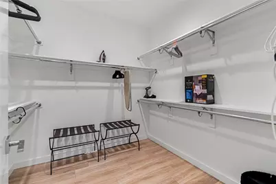 1002 Mobile Street #1, Dallas, TX 75208 - Photo 32