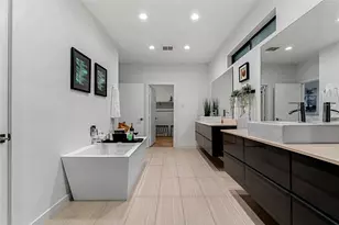 1002 Mobile St, Dallas, TX 75208 - Photo 24