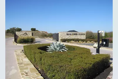 3073 Winding Creek Trail, Aledo, TX 76008 - Photo 1