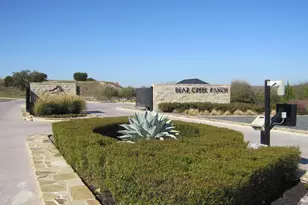 3073 Winding Creek Trail, Aledo, TX 76008 - Photo 1