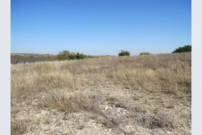 3073 Winding Creek Trail, Aledo, TX 76008 - Photo 12