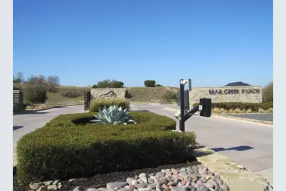 3073 Winding Creek Trail, Aledo, TX 76008 - Photo 4