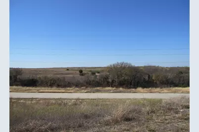 3073 Winding Creek Trail, Aledo, TX 76008 - Photo 10