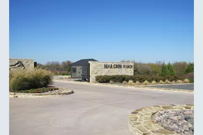 3073 Winding Creek Trail, Aledo, TX 76008 - Photo 2