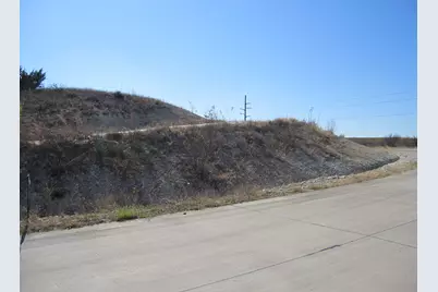 3073 Winding Creek Trail, Aledo, TX 76008 - Photo 16