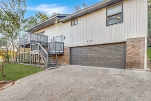 5204 Blue Valley Ct, Fort Worth, TX 76112 - Photo 20