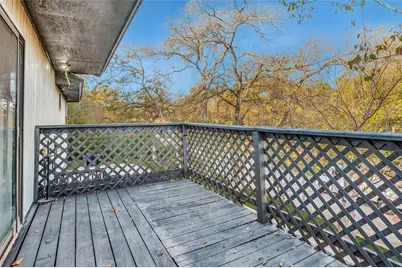 5204 Blue Valley Court, Fort Worth, TX 76112 - Photo 22