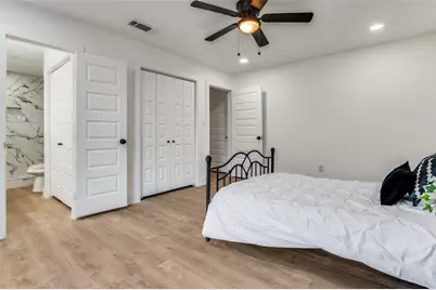 5204 Blue Valley Court, Fort Worth, TX 76112 - Photo 12