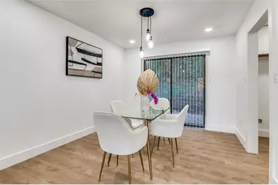 5204 Blue Valley Court, Fort Worth, TX 76112 - Photo 8