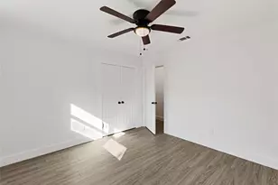 4724 Mackey Dr, North Richland Hills, TX 76180 - Photo 16