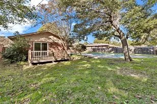 4724 Mackey Dr, North Richland Hills, TX 76180 - Photo 28