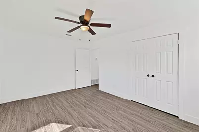 4724 Mackey Drive, North Richland Hills, TX 76180 - Photo 12