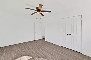 4724 Mackey Dr, North Richland Hills, TX 76180 - Photo 12