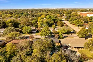 4724 Mackey Dr, North Richland Hills, TX 76180 - Photo 32