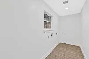 4724 Mackey Dr, North Richland Hills, TX 76180 - Photo 20