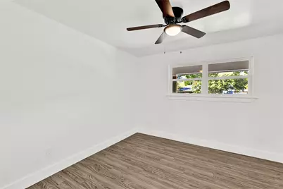4724 Mackey Drive, North Richland Hills, TX 76180 - Photo 22