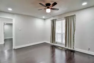 1722 Northbrook Ct, Arlington, TX 76012 - Photo 14