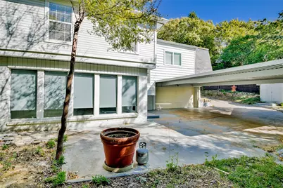 1722 Northbrook Court, Arlington, TX 76012 - Photo 38