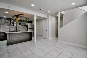 1722 Northbrook Ct, Arlington, TX 76012 - Photo 36