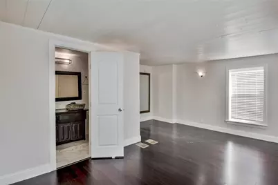 1722 Northbrook Court, Arlington, TX 76012 - Photo 22