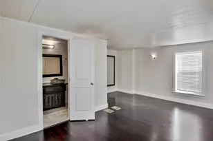 1722 Northbrook Ct, Arlington, TX 76012 - Photo 22