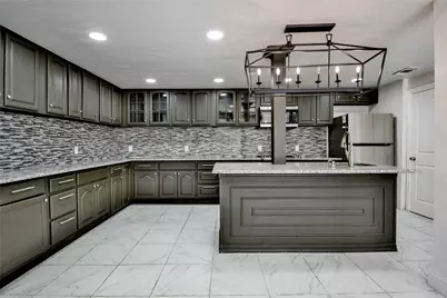 1722 Northbrook Court, Arlington, TX 76012 - Photo 30