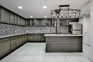 1722 Northbrook Ct, Arlington, TX 76012 - Photo 30