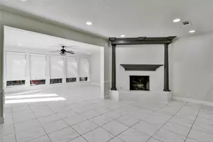 1722 Northbrook Ct, Arlington, TX 76012 - Photo 28