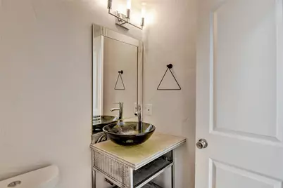 1722 Northbrook Court, Arlington, TX 76012 - Photo 24