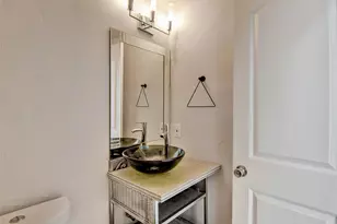 1722 Northbrook Ct, Arlington, TX 76012 - Photo 24