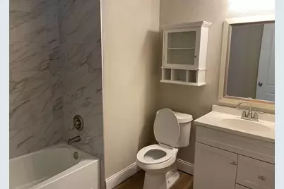 330 W Morgan Street, Denison, TX 75020 - Photo 4