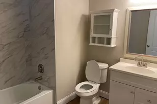 330 W Morgan St, Denison, TX 75020 - Photo 4